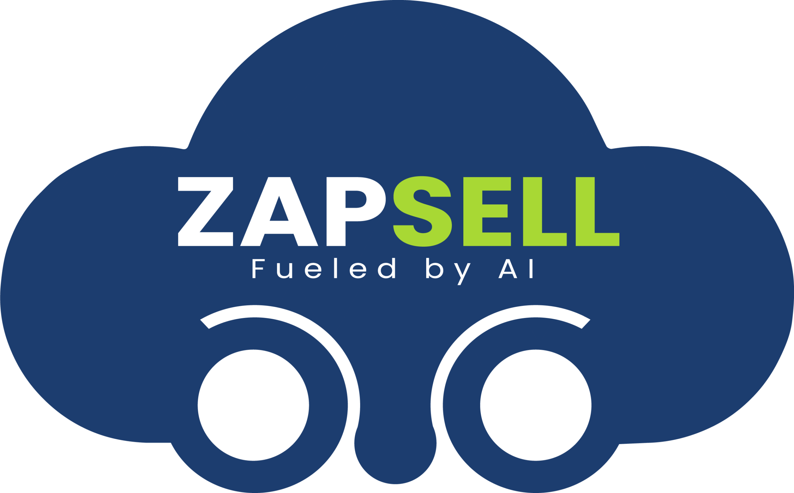 zapcars logo